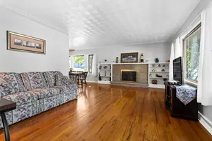 5131 Grosse Pointe St, Portage, MI 49024 - Photo 3
