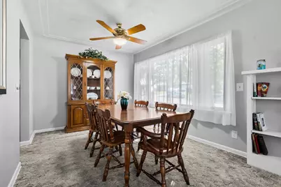 5131 Grosse Pointe Street, Portage, MI 49024 - Photo 7