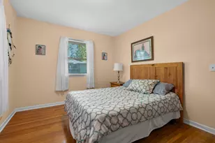 5131 Grosse Pointe St, Portage, MI 49024 - Photo 25