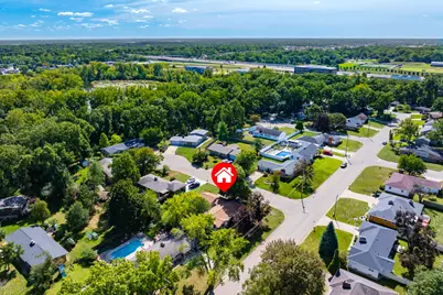 5131 Grosse Pointe Street, Portage, MI 49024 - Photo 59