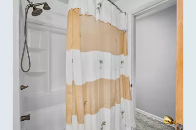 5131 Grosse Pointe Street, Portage, MI 49024 - Photo 23