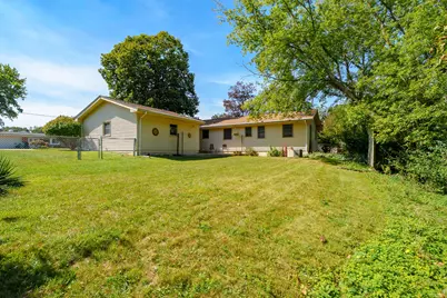 5131 Grosse Pointe Street, Portage, MI 49024 - Photo 35