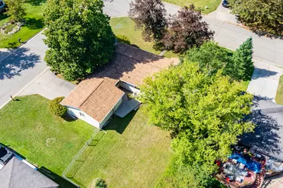5131 Grosse Pointe Street, Portage, MI 49024 - Photo 55