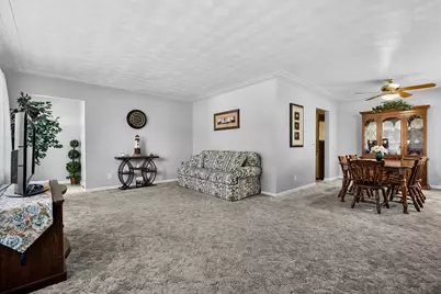 5131 Grosse Pointe Street, Portage, MI 49024 - Photo 5