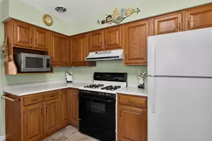 5131 Grosse Pointe St, Portage, MI 49024 - Photo 13