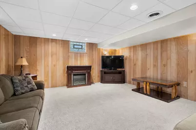 5131 Grosse Pointe Street, Portage, MI 49024 - Photo 25