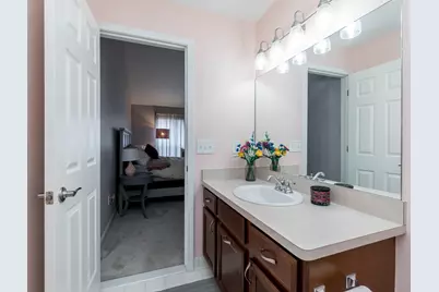 16076 Morningside #259, Northville, MI 48168 - Photo 25