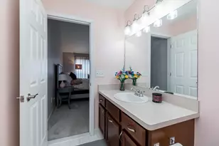 16076 Morningside, Northville, MI 48168 - Photo 25