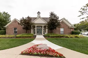 16076 Morningside, Northville, MI 48168 - Photo 5