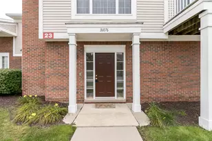 16076 Morningside, Northville, MI 48168 - Photo 3