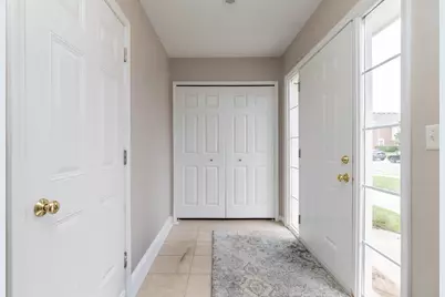 16076 Morningside #259, Northville, MI 48168 - Photo 27
