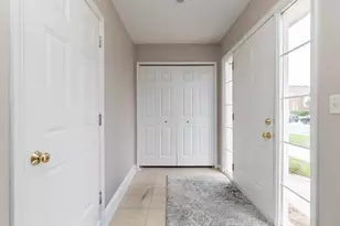 16076 Morningside, Northville, MI 48168 - Photo 27