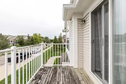 16076 Morningside #259, Northville, MI 48168 - Photo 11