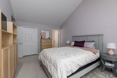 16076 Morningside #259, Northville, MI 48168 - Photo 23