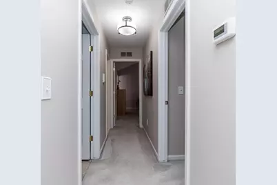 16076 Morningside #259, Northville, MI 48168 - Photo 15