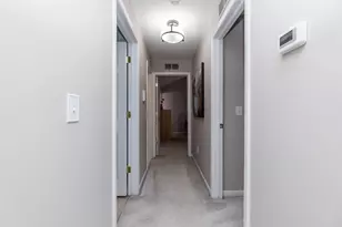 16076 Morningside, Northville, MI 48168 - Photo 15