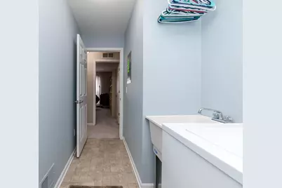 16076 Morningside #259, Northville, MI 48168 - Photo 19