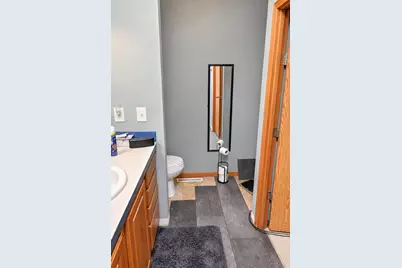 733 N Main Street, Evart, MI 49631 - Photo 15