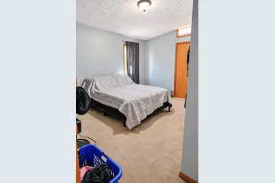 733 N Main Street, Evart, MI 49631 - Photo 13