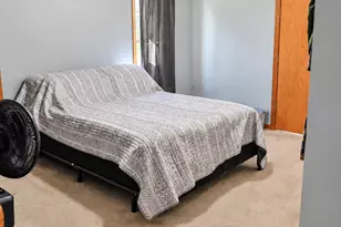 733 N Main St, Evart, MI 49631 - Photo 13