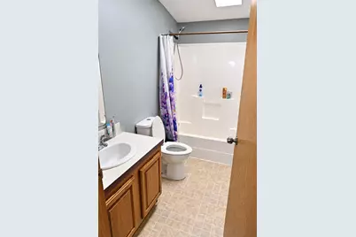 733 N Main Street, Evart, MI 49631 - Photo 9