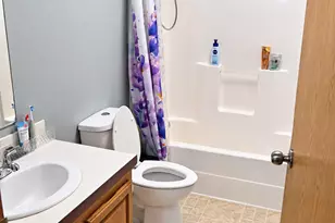 733 N Main St, Evart, MI 49631 - Photo 9