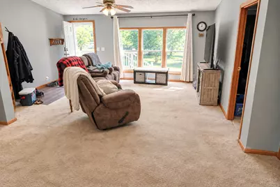 733 N Main Street, Evart, MI 49631 - Photo 7