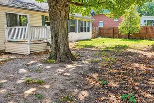 733 N Main St, Evart, MI 49631 - Photo 19