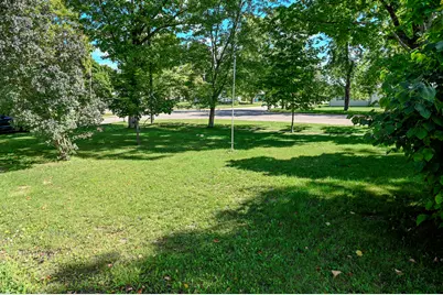 733 N Main Street, Evart, MI 49631 - Photo 19