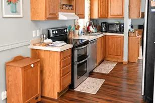 733 N Main St, Evart, MI 49631 - Photo 3