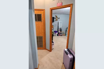 733 N Main Street, Evart, MI 49631 - Photo 11