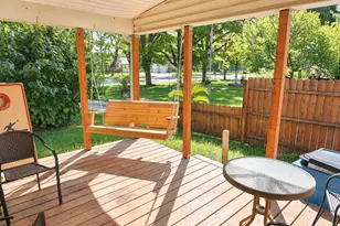 733 N Main St, Evart, MI 49631 - Photo 17