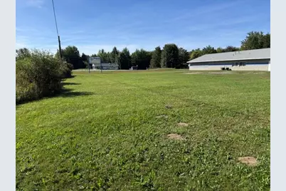 2968 E Riley-Thompson Road, Muskegon, MI 49445 - Photo 11
