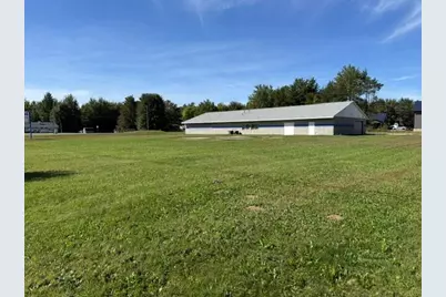 2968 E Riley-Thompson Road, Muskegon, MI 49445 - Photo 7