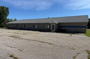 2968 E Riley-Thompson Rd, Muskegon, MI 49445 - Photo 1