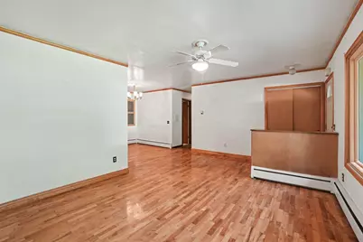 499 Sunnyjune Avenue, Holland, MI 49424 - Photo 3