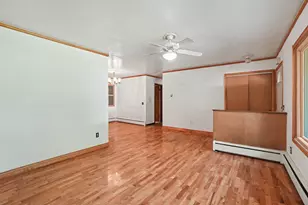499 Sunnyjune Ave, Holland, MI 49424 - Photo 3