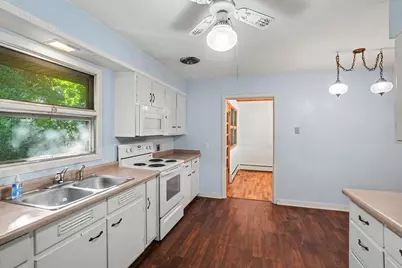 499 Sunnyjune Avenue, Holland, MI 49424 - Photo 5