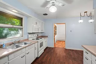 499 Sunnyjune Ave, Holland, MI 49424 - Photo 5