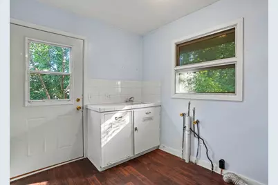 499 Sunnyjune Avenue, Holland, MI 49424 - Photo 7