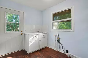 499 Sunnyjune Ave, Holland, MI 49424 - Photo 7