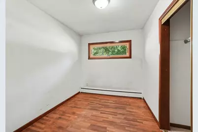 499 Sunnyjune Avenue, Holland, MI 49424 - Photo 9