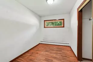 499 Sunnyjune Ave, Holland, MI 49424 - Photo 9