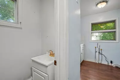 499 Sunnyjune Avenue, Holland, MI 49424 - Photo 13