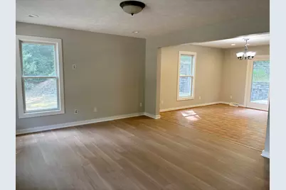 4160 Knapp Valley Drive NE, Grand Rapids, MI 49525 - Photo 15