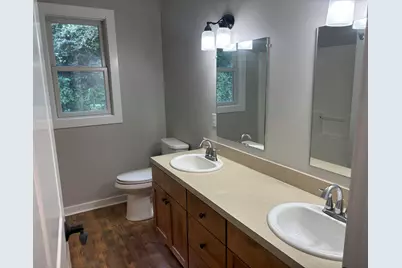4160 Knapp Valley Drive NE, Grand Rapids, MI 49525 - Photo 23