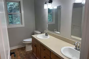 4160 Knapp Valley Dr NE, Grand Rapids, MI 49525 - Photo 23