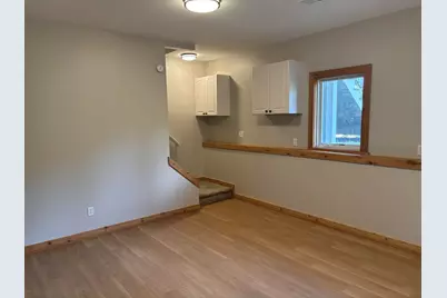 4160 Knapp Valley Drive NE, Grand Rapids, MI 49525 - Photo 31