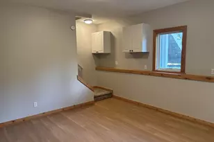 4160 Knapp Valley Dr NE, Grand Rapids, MI 49525 - Photo 31