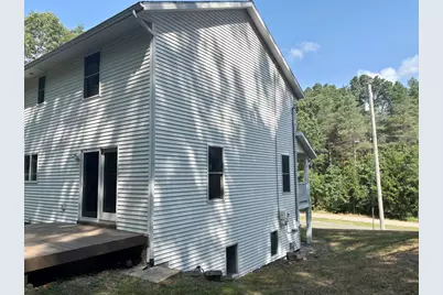 4160 Knapp Valley Drive NE, Grand Rapids, MI 49525 - Photo 5